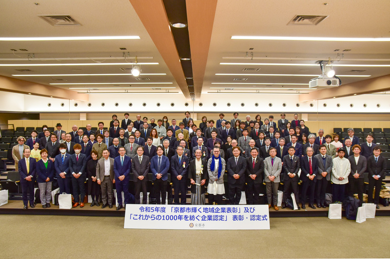 aDSC_0445
