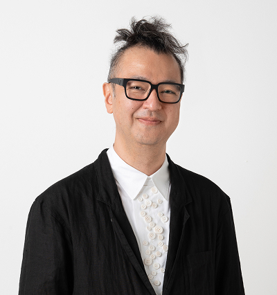 河原 司