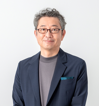 一力 知一