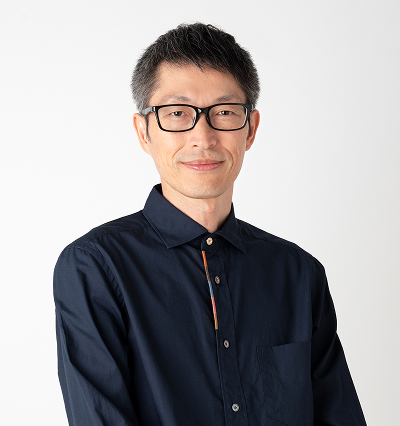 田中 大資